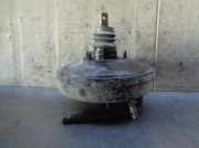 Bremskraftverstärker 03774240014 Citroën CITROËN ZX 1.9 Turbodiesel