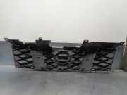 Türgriff Außen Ra 5N0839885H Skoda (NU) 2.0 TDI