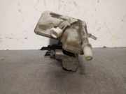 Hauptzylinder 03350854051 Ford Grand C-Max (DXA) Großraumlimousine 1.6 TDCi 16V (T1DA)