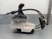 Schalthebel 9628239980 Peugeot 208 II (UB/UH/UP) Schrägheck 5-drs 1.2 Vti 12V PureTech 75 (EB2FAD(HMH))