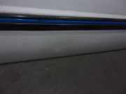 Tür Rechts Vorne 7017674 Ford FIESTA BERL./COURIER 1.1 CAT