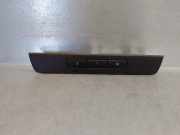 Kombischalter 92154748 BMW 7 serie (F01/02/03/04) Limousine 730d 24V (N57-D30A)