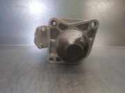 Anlasser 51832950 Fiat 500 CABRIO (150) byDiesel