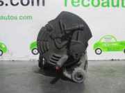 Kotflügel Links Vorne 53812K2010 Toyota Yaris Cross (PB1/PJ1) SUV 1.5 12V Hybrid 4x4 (M15AFXE)