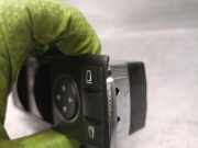 Lichtschalter 9633261277 Citroën C5 II Berline (RC) Schrägheck 2.0 HDiF 16V (DW10BTED4(RHR))