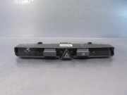 Warnleuchte Schalter 13100105 Opel B 1.7 16V CDTI