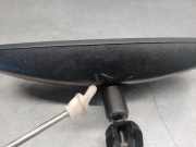 Innenspiegel 96321ZH30A Nissan Qashqai (J11) SUV 1.5 dCi 115 (K9K-872)