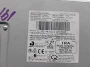 Radio 9818777780 Peugeot Expert (V1/VA/VB/VE/VF/VT/VY) Van 1.6 Blue HDi 115 (DV6FC(BHX))