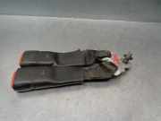 Sicherheitsgurt Rechts Vorne 6G9N61294AFW Ford MONDEO BER. (CA2) 1.8 TDCi CAT