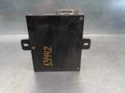 Steuergerät Airbag 13203620 Opel Meriva Großraumlimousine 1.3 CDTI 16V (Z13DT)