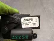 Klima Verdampfer 31101177 Volvo V70 (SW) Kombi 2.3 T5 20V (B5234T3)