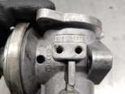 Servolenkung Pumpe 9818127580 Peugeot Furgoneta (V_) 2.0 BlueHDi 120