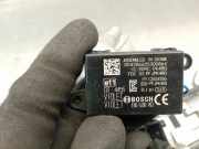 Zündschloss 23276089 Opel Insignia Schrägheck 5-drs 1.6 CDTI 16V (B16DTH)