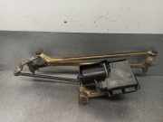 Scheibenwischermotor Vorne 60614944 Alfa Romeo 166 Limousine 2.0 Twin Spark 16V (AR36.301)