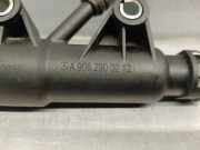 Kupplungsheberzylinder A9062900212 Mercedes-Benz Sprinter 3,5t (906.13/906.23) Ch.Cab/Pick-up 310 CDI 16V Euro 5 (OM651.955(Euro 5))