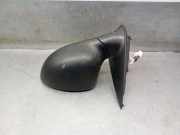 Scheibenwischermotor Vorne Renault MASTER Kombi DESDE ´98 L1H1 Batalla 3078 6 - Plazas