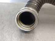 Motorhaube ROJA Chevrolet USA Alero Limousine 3.4 V6 (LA1)