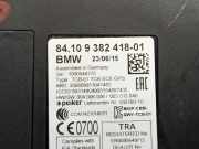 Abs Pumpe 7L0614111H Porsche Cayenne (9PA) SUV 3.2 V6 24V (M02.2Y)