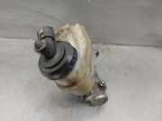 Hauptzylinder 7701204609 Renault I (B/C53_) 1.9 D (B/C534, B/C53J)