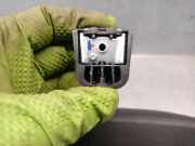 Innenspiegel 85110L1000 Hyundai i20 (BC3) Schrägheck 5-drs 1.2 16V (G4LF)