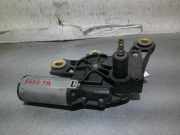 Innenspiegel 3S7A17E678BA Ford Focus C-Max Großraumlimousine 1.6 TDCi 16V (HHDA)