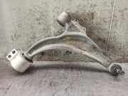 Draagarm Rechts Voor Onder 352531 Opel Astra J (PC6/PD6/PE6/PF6) Schrägheck 5-drs 1.7 CDTi 16V 125 (A17DTR)