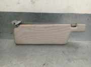 Sonnenblende Rechts Seat BERLINA (6K2) 1.9 SDI