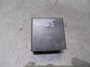 Relais SEAG51 Honda Accord (CL/CN) Limousine 2.2 i-CTDi 16V (N22A1)
