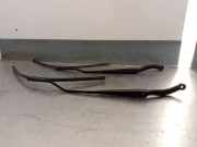 Scheibenwischer Rechts Vorne 9642798880 Peugeot 307 CC (3B) Cabrio 2.0 16V (EW10J4(RFN))