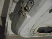 Tür Rechts Vorne 0051847704 Fiat Doblo (223A/119) Großraumlimousine 1.3 JTD 16V Multijet (188.A.9000)