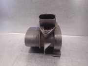 Luftmengenmesser 77870760 BMW SERIE 3 BERLINA (E46) 2.0 16V Diesel CAT