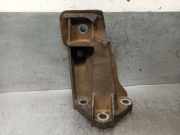 Motorhalter Links KKU500580 Land + Range Rover Discovery III (LAA/TAA) Geländewagen 2.7 TD V6 (276DT)