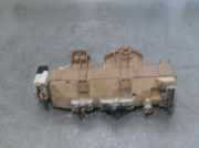 Abs Pumpe 4894009300 SsangYong Kyron SUV 2.0 M 200 Xdi 16V 4x2 (D20DT(OM664.950))