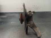 Kupplungsset A0042505304 Mercedes-Benz E (W124) Limousine 2.0 200 E 16V (M111.940)