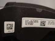 Vorderrad Achse 8W1399347F Audi A4 (B9) Limousine 2.0 TDI Ultra 16V Quattro (DEUA)