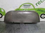 Bremssattel Rechts Hinten 582301H300 Kia CEE´D 1.6 CRDi CAT