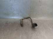 Lambdasonde 780436901 Mini Countryman (R60) SUV 1.6 Cooper D (N47-C16A)