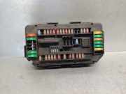 Sicherungskasten 938906801 BMW 3 serie (F30) Limousine 320d 2.0 16V (B47-D20A)