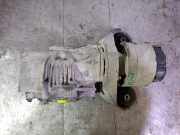 Hinterachsgetriebe - J641340041 Renault Scénic I (JA) -> 1999, Zie MEGANE Großraumlimousine 1.9 dCi RX4 (F9Q-740)