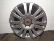 Felge 5402L1 Citroën C5 II Berline (RC) Schrägheck 2.0 HDiF 16V (DW10BTED4(RHR))