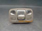 Innenbeleuchtung 96781445BJ Citroën CITROËN CACTUS 1.2 12V e-THP / PureTech