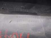 Zierleiste VOOR VOOR A9066902662 Volkswagen CRAFTER 2.0 TDI CKUB