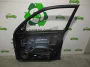 Zündspule 036905715H Volkswagen Scirocco (137/13AD) Schrägheck 3-drs 1.4 TSI 122 16V (CAXA) CAXA