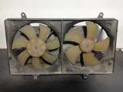 Kühlerventilator 1636322010 Toyota Corolla (EB/WZ/CD) Schrägheck 1.4 16V VVT-i (4ZZFE)