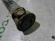 Vorglüh Relais 09132691 Opel ASTRA G BERLINA 1.7 16V DTI CAT (Y 17 DT / LR6)