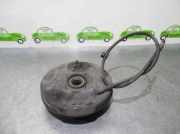 Achsschenkel Halter Rechts Hinten Smart COUPE 0.6 Turbo CAT