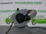 Fensterheber Rechts Vorne 400468T5 Renault MEGANE I SCENIC (JA0) 1.9 dTi Diesel CAT