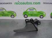 Türgriff Innen Rechts Vorne A9067600161 Mercedes-Benz SPRINTER II CAJA CERRADA CDI CAT