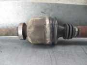 Stoßstange Hinten 866102E050 Hyundai Tucson (JM) SUV 2.0 CRDi VGT 16V 4x4 (D4EA)