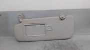 Sonnenblende Links 85210A2000ED Kia Cee'd (JDB5) Schrägheck 5-drs 1.4 CRDi 16V (D4FC)